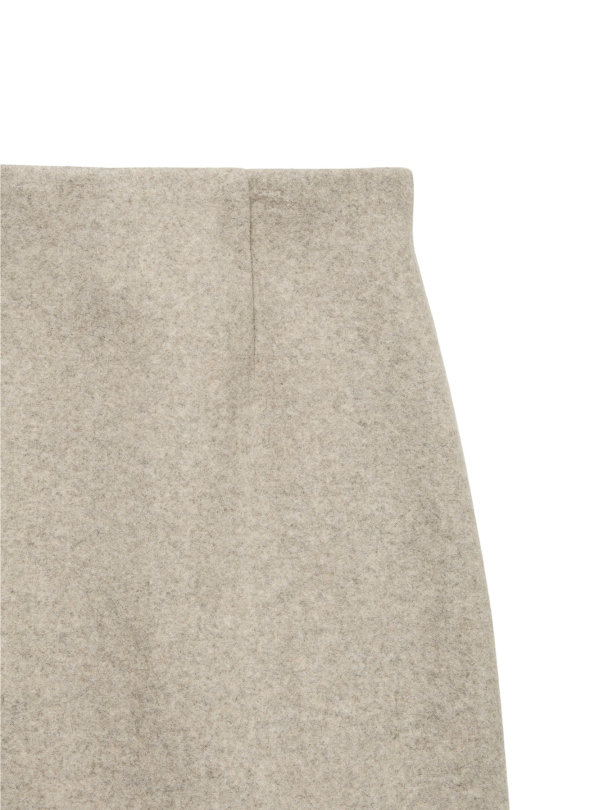 VMFORTUNEALLISON HW SHORT SKIRT GA NOOS - Image 4