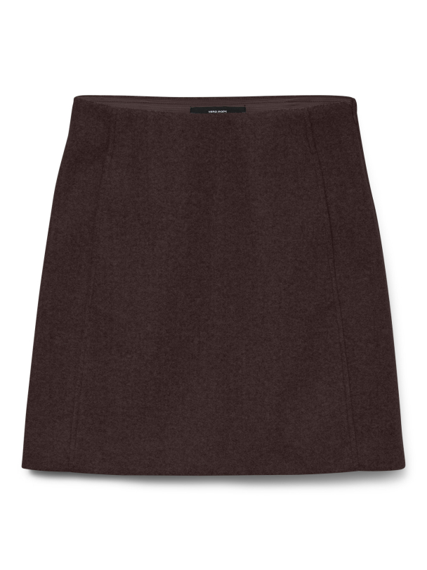 VMFORTUNEALLISON HW SHORT SKIRT GA NOOS - Image 1