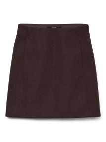 F_10253954_M_5108905_Front.jpg