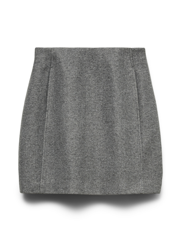 VMFORTUNEALLISON HW SHORT SKIRT GA NOOS - Image 1