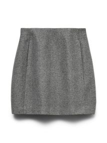 F_10253954_M_4409254_Front.jpg