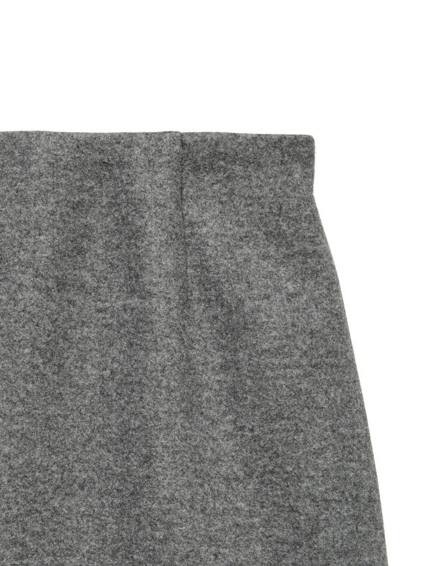 VMFORTUNEALLISON HW SHORT SKIRT GA NOOS - Image 5