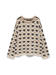 F_10347888_M_5045120_Front.jpg