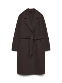 F_10278330_M_4861952_Front.jpg