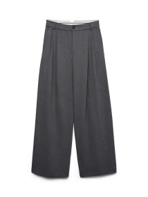 F_10346523_M_5007922_Front.jpg
