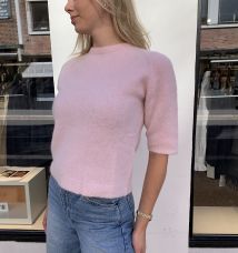 IMG_1281.jpeg