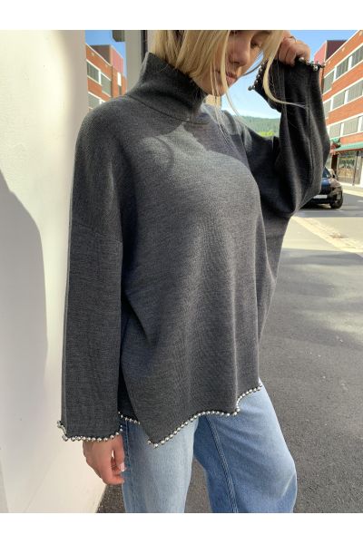 MAGLIA - PEARL