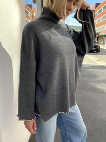 IMG_1295.jpeg
