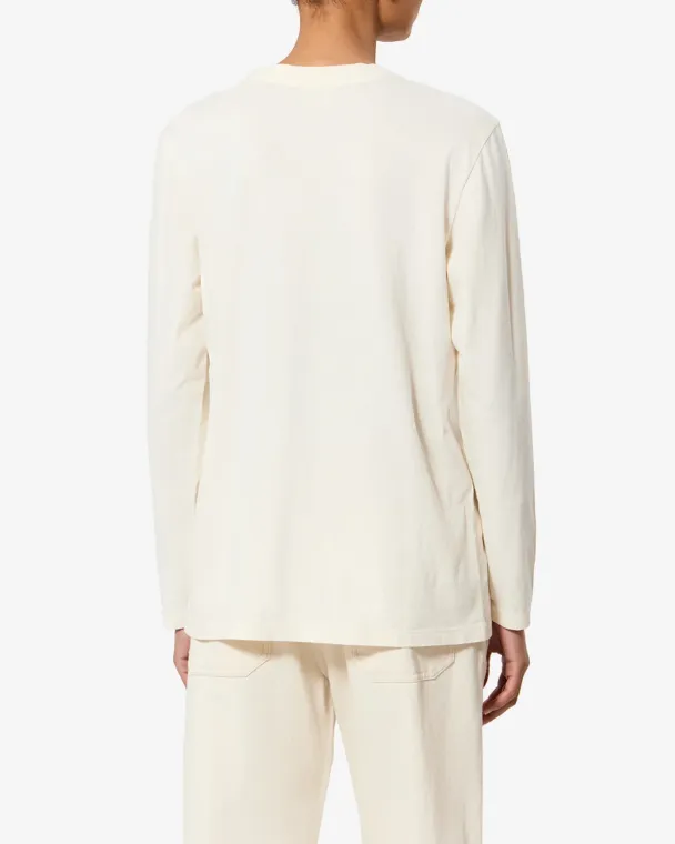MARTINE T - SHIRT - Image 2