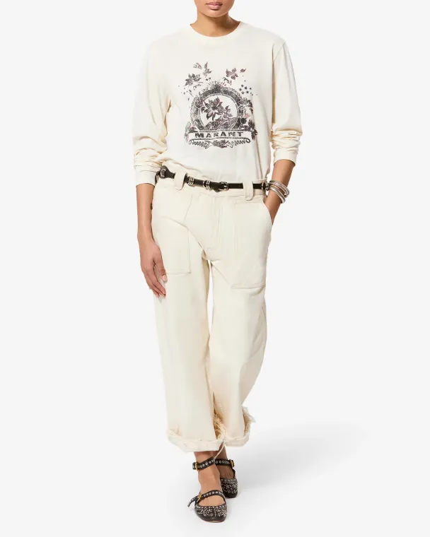 MARTINE T - SHIRT - Image 4