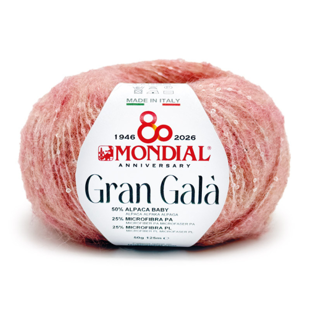 Gran Gala’ - Image 10