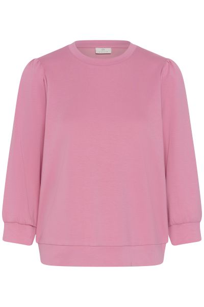 KAannie Genser Rosa