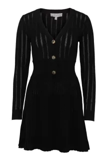 ConnieKnitMini_Black_1.jpg.webp