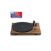 Pro-Ject E1.2 Phono - valn&oslash;tt