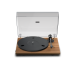 Pro-Ject E1.2 Phono - valn&oslash;tt