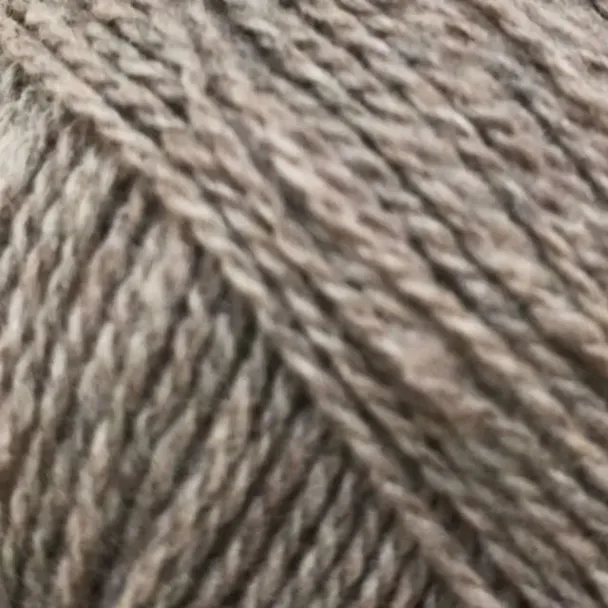 Onion Cashmere - Image 1