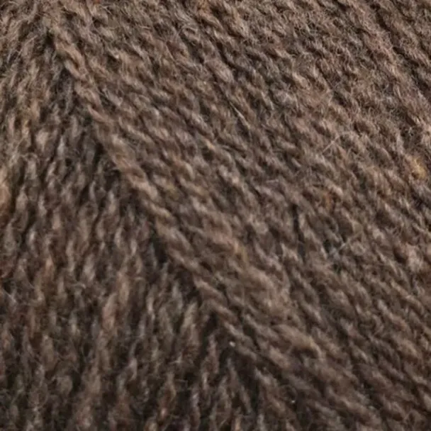 Onion Cashmere - Image 2