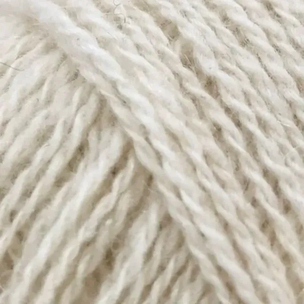 Onion Cashmere - Image 3