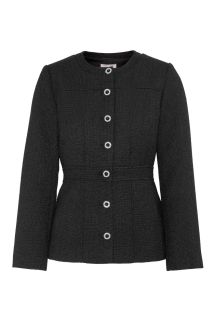 StassieJacket_Black_1.jpg