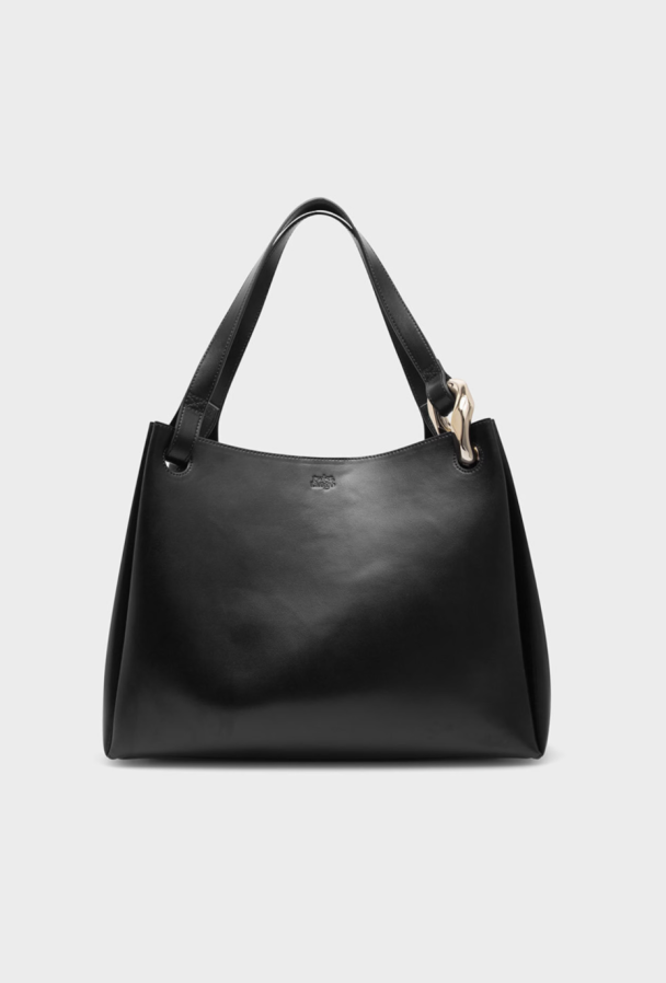 Zelea Bag - Black  - Image 2