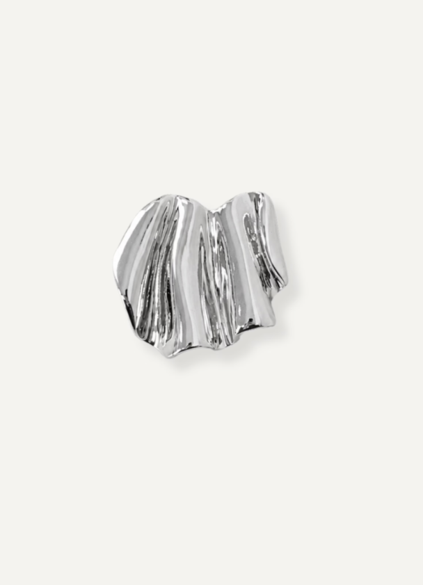 Pixie Brooch - Image 2