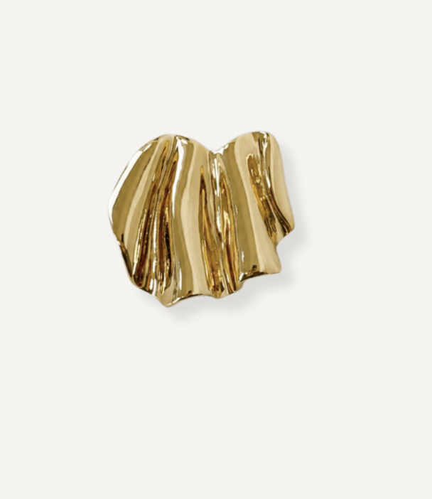 Pixie Brooch - Image 4