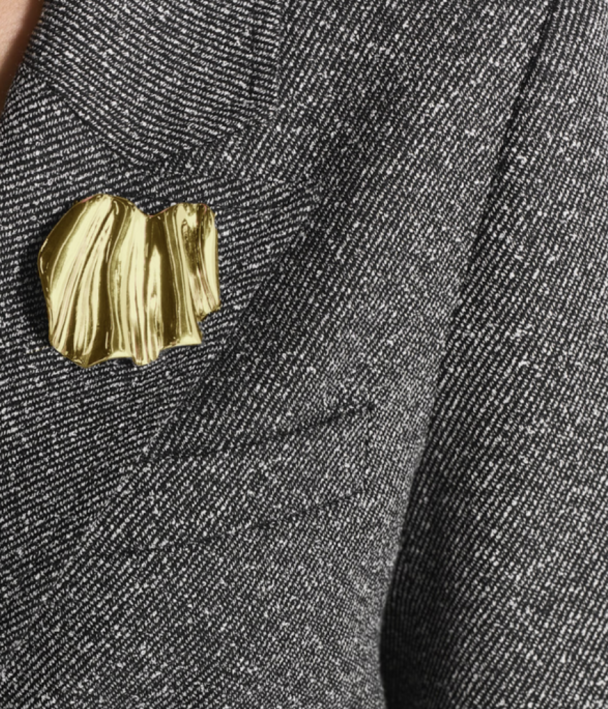 Pixie Brooch - Image 3