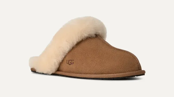 W SCUFFETTE II - Image 1