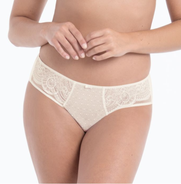ANITA SELMA High-Waist Briefs 1336 - Image 11