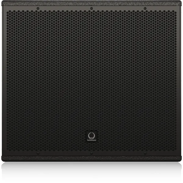 Turbosound NuQ115B-AN Sub