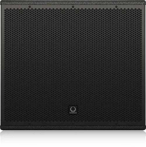 Turbosound NuQ115B-AN Sub
