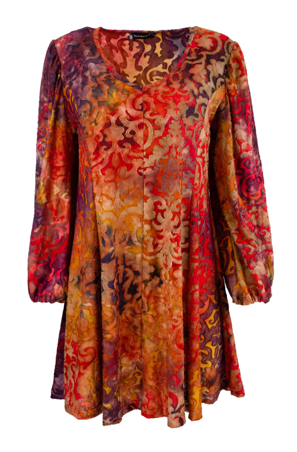 BOHÉME Tunika B13304 - Image 2
