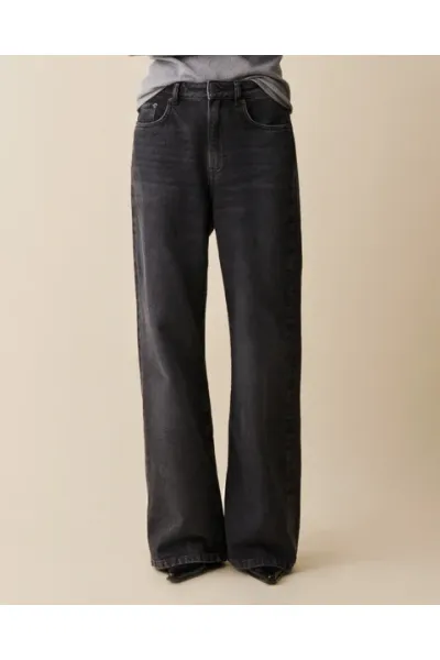 BELEM - BLACK VINTAGE 62