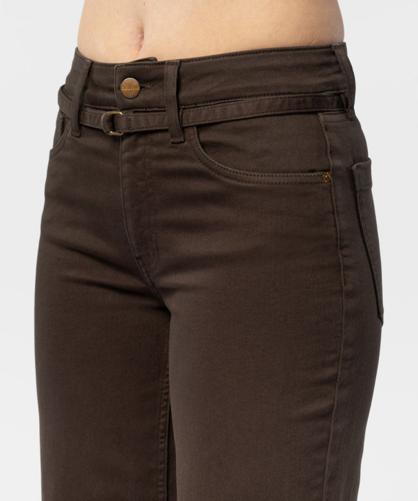 Hennie Jean - Image 3