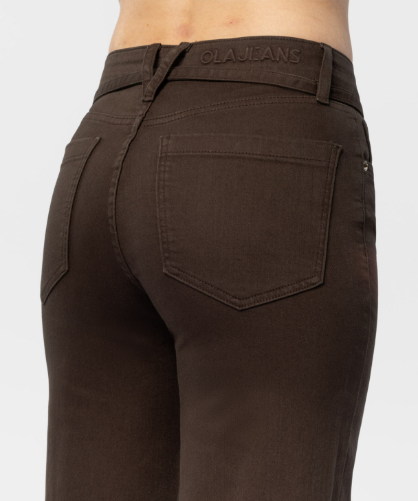 Hennie Jean - Image 4