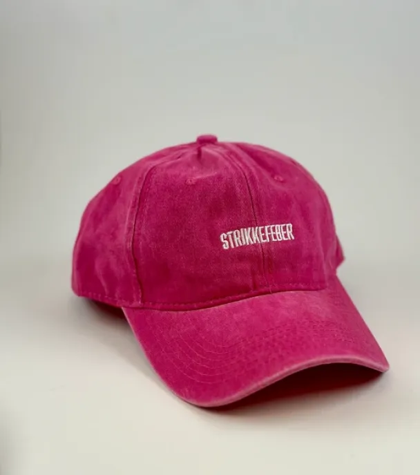 caps - Image 22