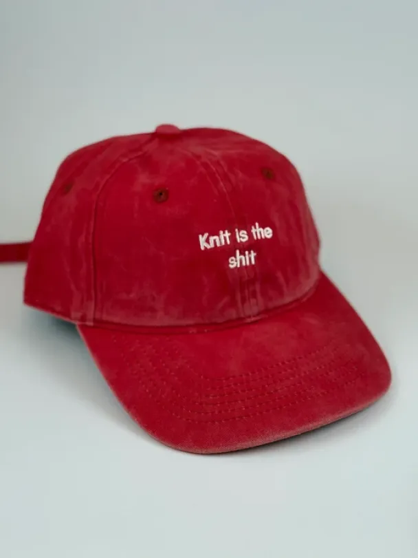 caps - Image 23