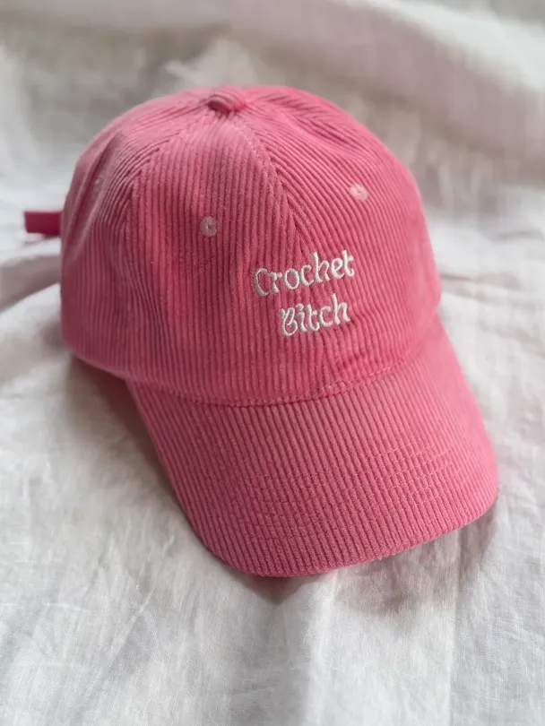caps - Image 24