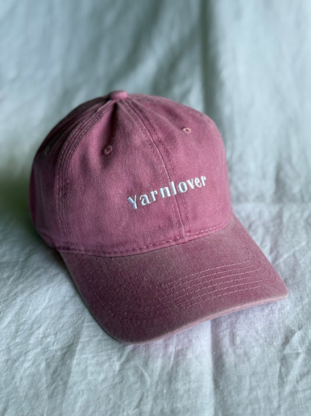 caps - Image 25