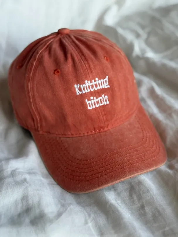 caps - Image 27