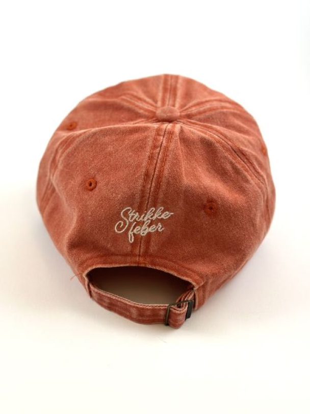 caps - Image 21