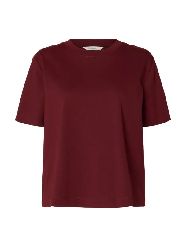 BOXY TEE NOOS - Image 3
