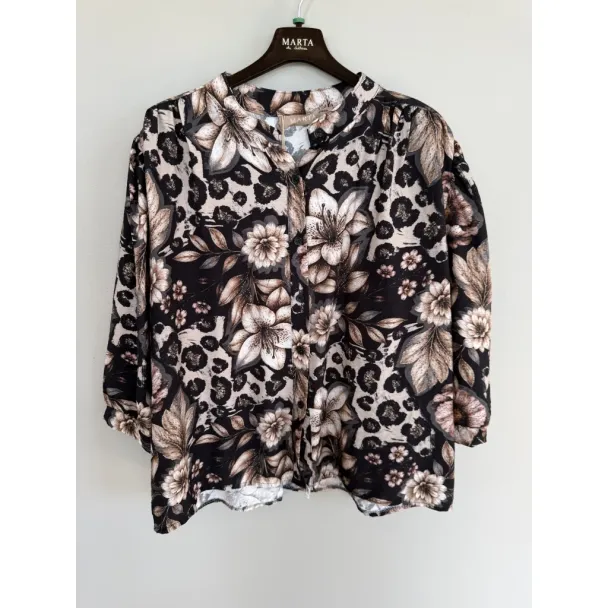 MdcDestiny bluse - Image 2