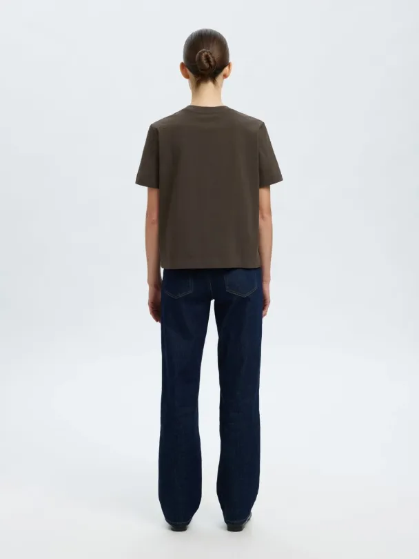 BOXY TEE NOOS - Image 3