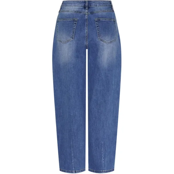 MdcEnya jeans - Image 2