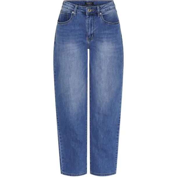 MdcEnya jeans - Image 1