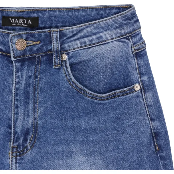 MdcEnya jeans - Image 3