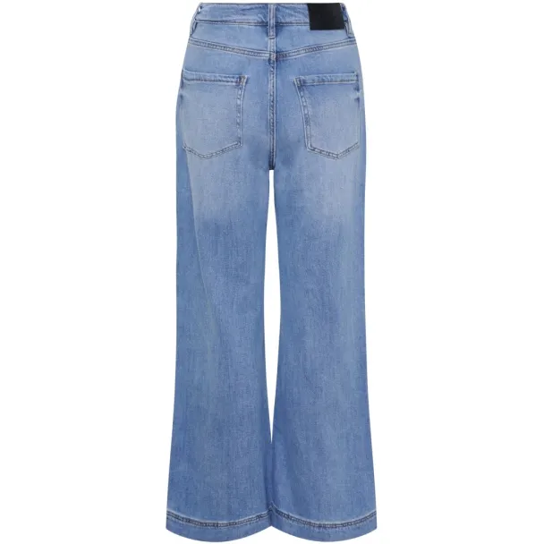 MdcStarley jeans - Image 2