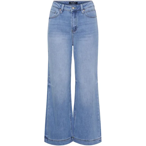 MdcStarley jeans - Image 1