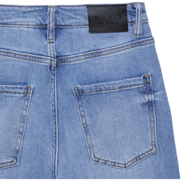 MdcStarley jeans - Image 3